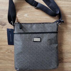 Tommy Hilfiger Crossbody Purse
